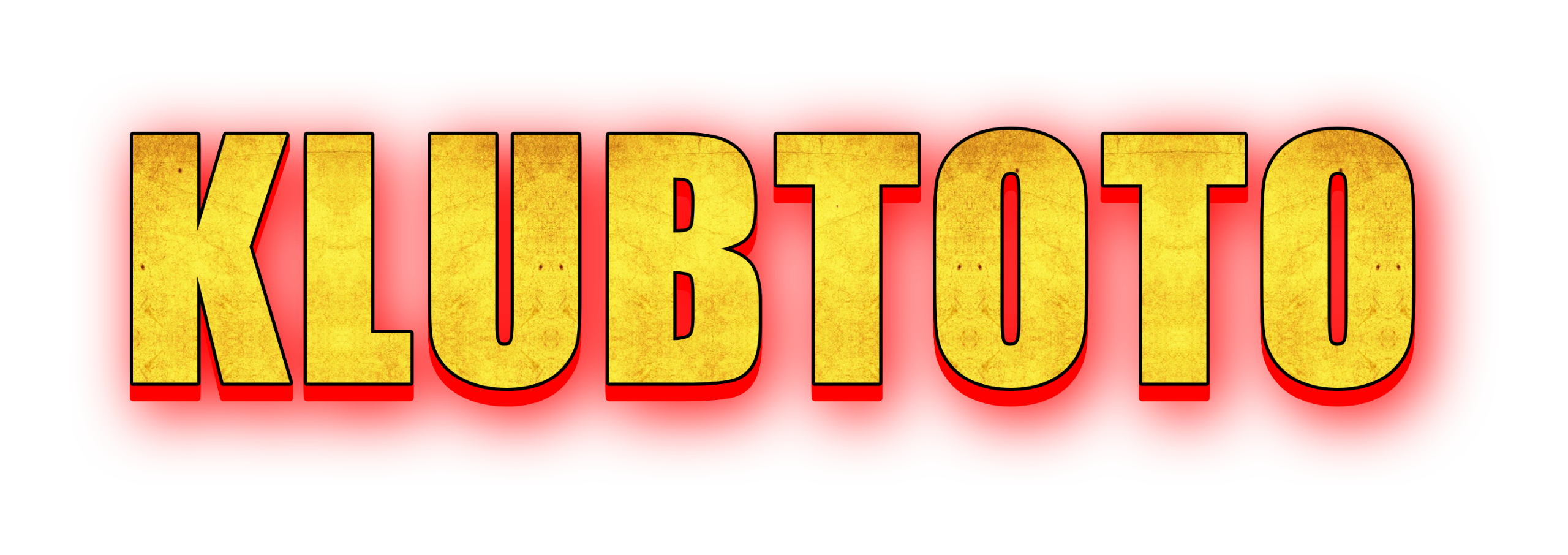 KLUBTOTO